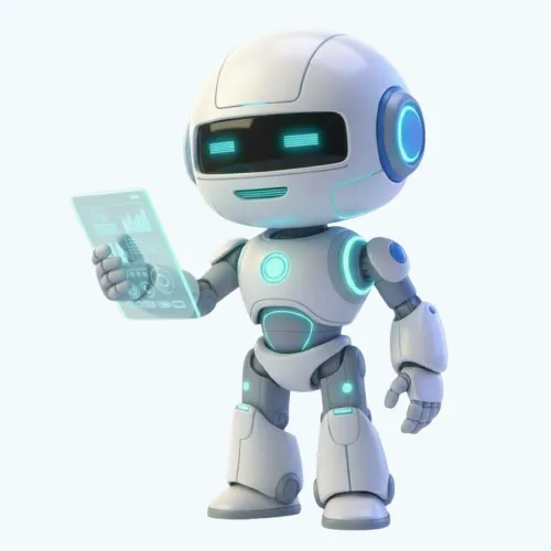 AI-Trader-X Assistant
