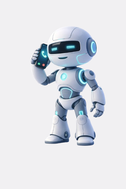 AI-Trader-X Assistant