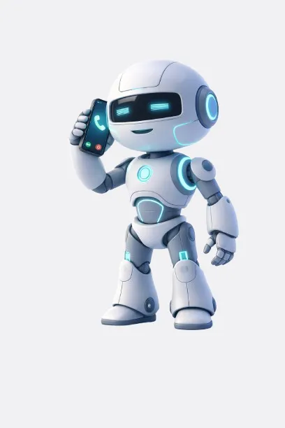 AI-Trader-X Assistant